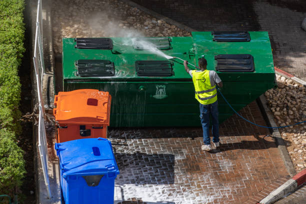 Best Pressure Washing Driveway  in Ardmore, OK